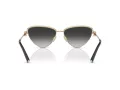 Tiffany Slnečné okuliare TF 3107KB 62203C
