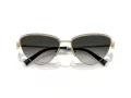 Tiffany Slnečné okuliare TF 3107KB 62203C