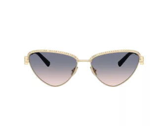 Tiffany Slnečné okuliare TF 3107KB 622116