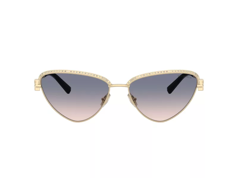 Tiffany Slnečné okuliare TF 3107KB 622116