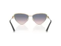 Tiffany Slnečné okuliare TF 3107KB 622116