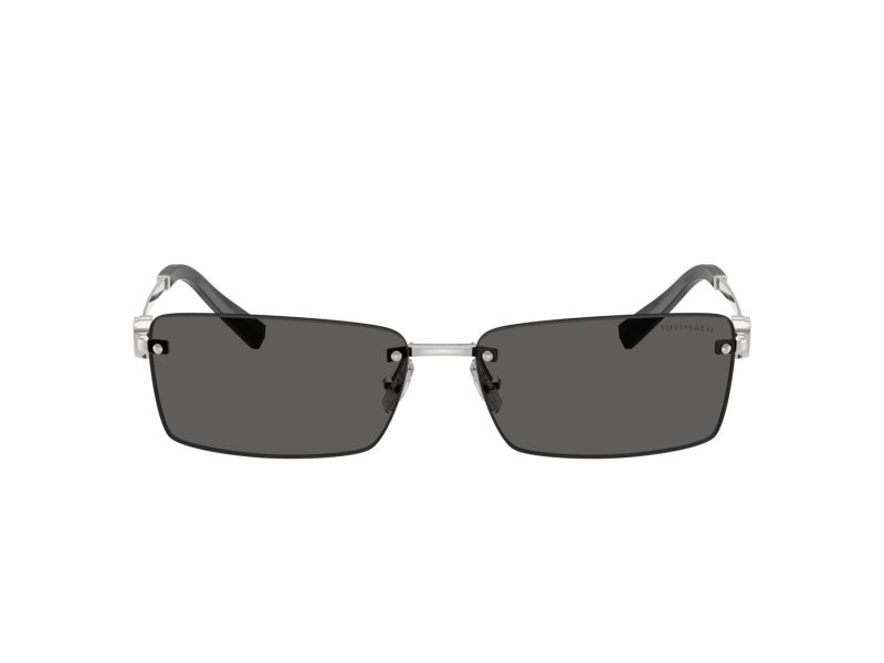 Tiffany Slnečné okuliare TF 3108B 6001S4