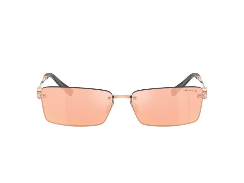 Tiffany Slnečné okuliare TF 3108B 61051T