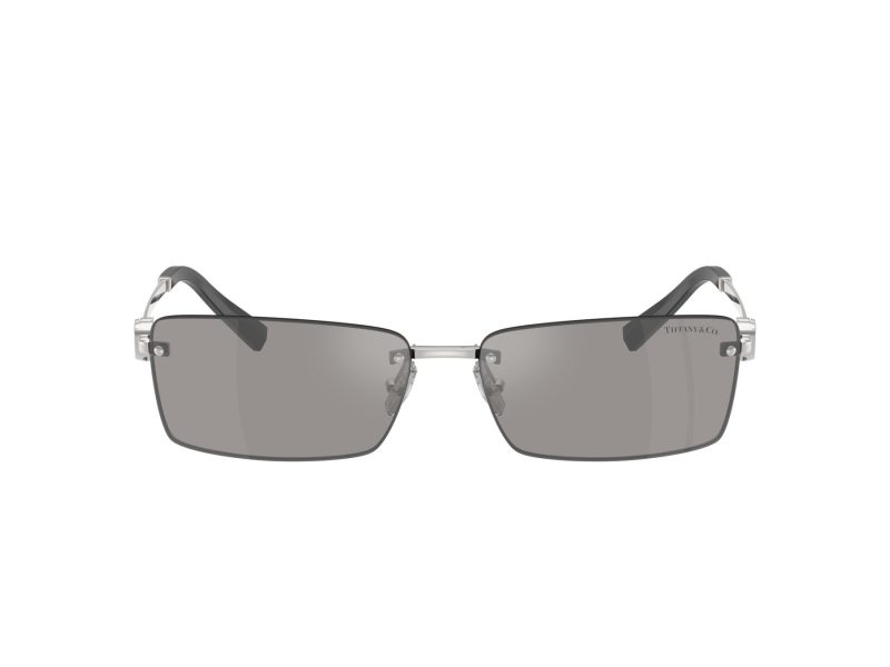 Tiffany Slnečné okuliare TF 3108B 61956G