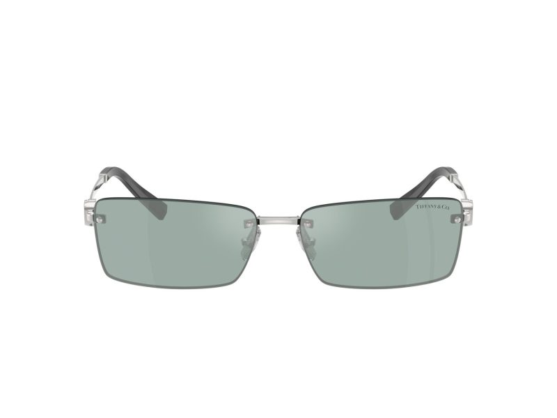 Tiffany Slnečné okuliare TF 3108B 62227C