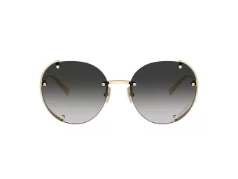 Tiffany Slnečné okuliare TF 3110KB 62203C