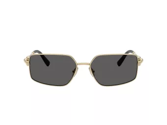 Tiffany Slnečné okuliare TF 3111 6021S4
