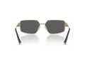 Tiffany Slnečné okuliare TF 3111 6021S4