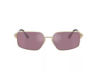 Tiffany Slnečné okuliare TF 3111 6194AK