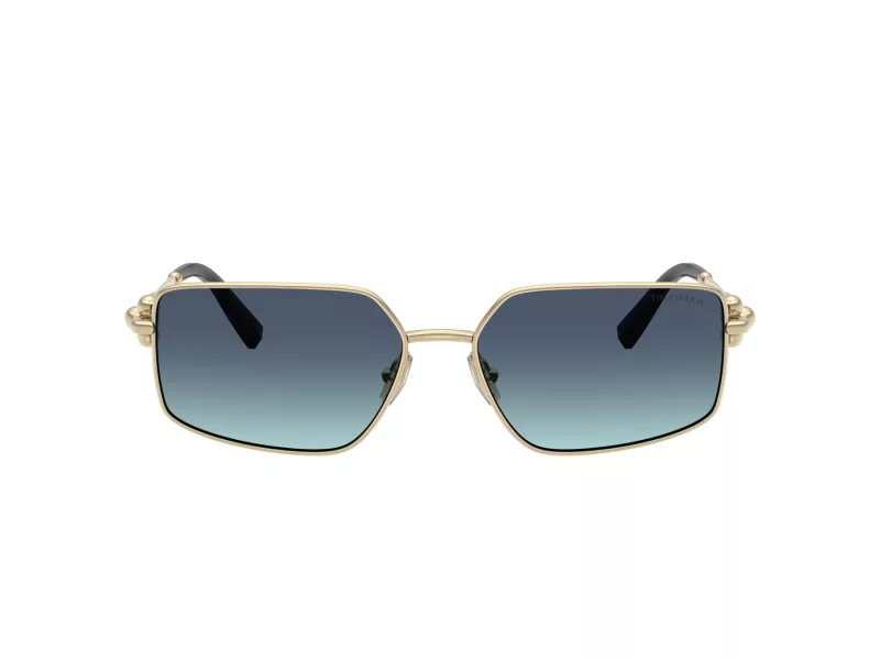 Tiffany Slnečné okuliare TF 3111 62029S