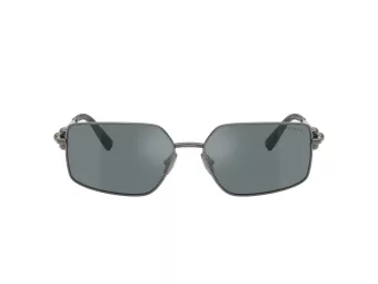 Tiffany Slnečné okuliare TF 3111 62266G