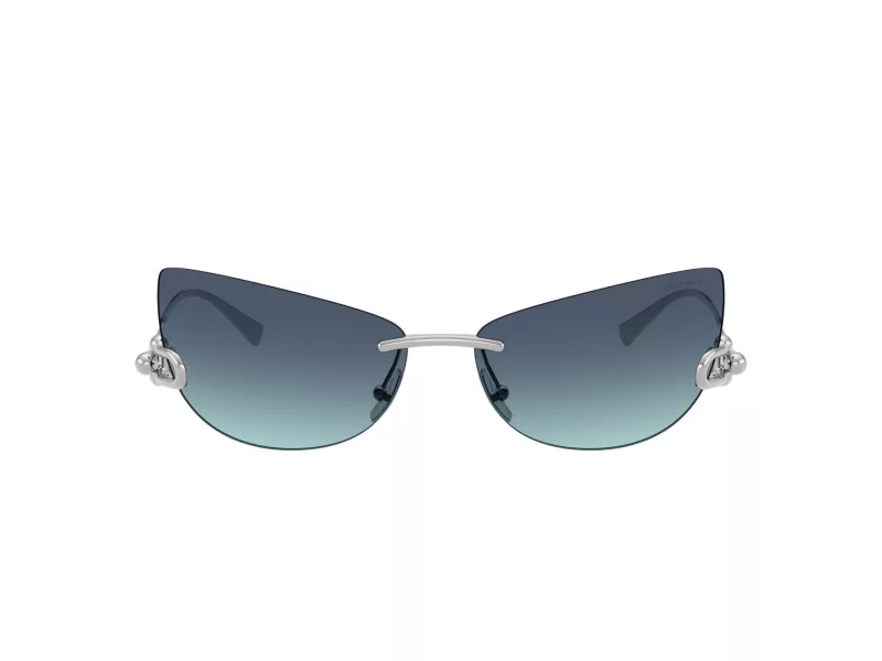 Tiffany Slnečné okuliare TF 3112K 62139S