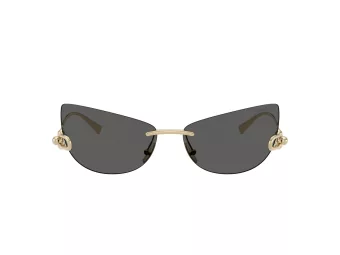 Tiffany Slnečné okuliare TF 3112K 6220S4