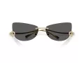 Tiffany Slnečné okuliare TF 3112K 6220S4