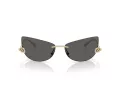 Tiffany Slnečné okuliare TF 3112K 6220S4