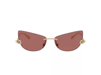 Tiffany Slnečné okuliare TF 3112K 622569