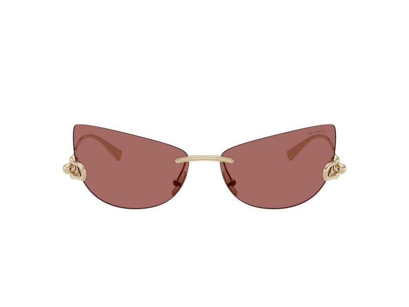 Tiffany Slnečné okuliare TF 3112K 622569