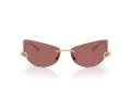 Tiffany Slnečné okuliare TF 3112K 622569