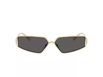 Tiffany Slnečné okuliare TF 3113KB 6220S4