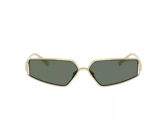 Tiffany Slnečné okuliare TF 3113KB 62243H