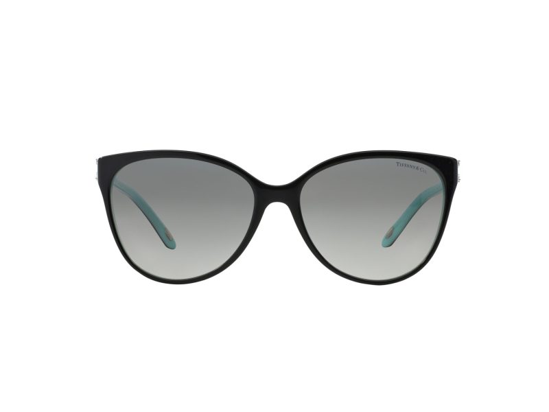 Tiffany Slnečné okuliare TF 4089B 80553C