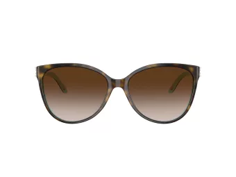 Tiffany Slnečné okuliare TF 4089B 81343B