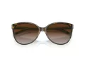 Tiffany Slnečné okuliare TF 4089B 81343B