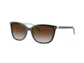Tiffany Slnečné okuliare TF 4105HB 81343B