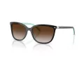 Tiffany Slnečné okuliare TF 4105HB 81343B