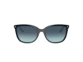 Tiffany Slnečné okuliare TF 4105HB 81939S