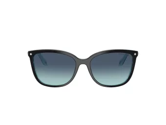 Tiffany Slnečné okuliare TF 4105HB 81939S