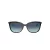 Tiffany Slnečné okuliare TF 4105HB 81939S