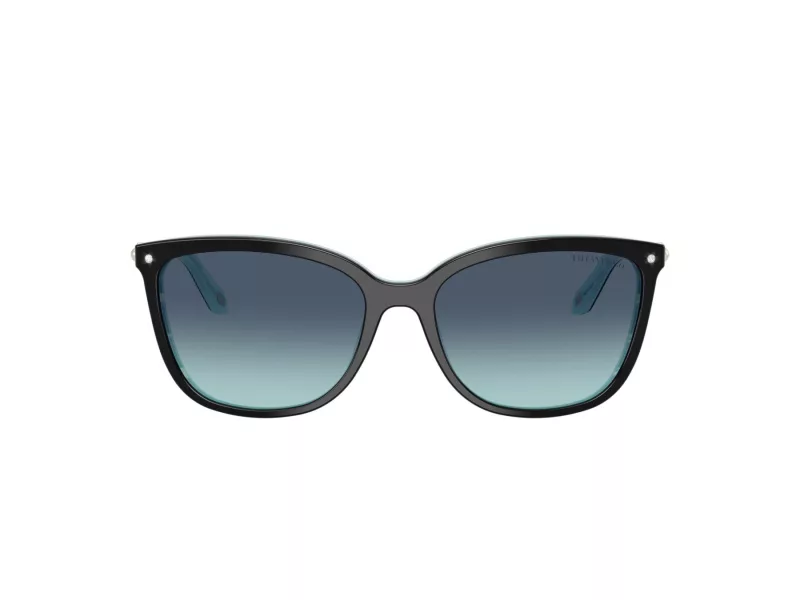Tiffany Slnečné okuliare TF 4105HB 81939S