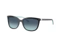Tiffany Slnečné okuliare TF 4105HB 81939S