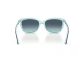 Tiffany Slnečné okuliare TF 4105HB 81939S