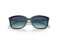 Tiffany Slnečné okuliare TF 4105HB 81939S