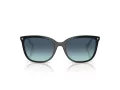 Tiffany Slnečné okuliare TF 4105HB 81939S