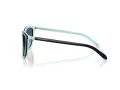 Tiffany Slnečné okuliare TF 4105HB 81939S
