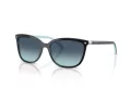 Tiffany Slnečné okuliare TF 4105HB 81939S