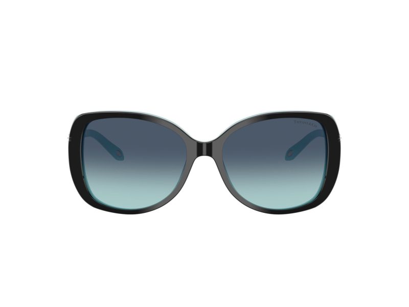 Tiffany Slnečné okuliare TF 4121B 80559S