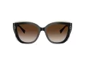 Tiffany Slnečné okuliare TF 4148 80013B