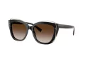 Tiffany Slnečné okuliare TF 4148 80013B