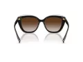 Tiffany Slnečné okuliare TF 4148 80013B