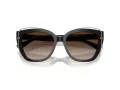 Tiffany Slnečné okuliare TF 4148 80013B