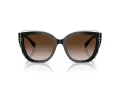 Tiffany Slnečné okuliare TF 4148 80013B