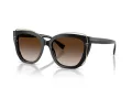 Tiffany Slnečné okuliare TF 4148 80013B