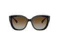 Tiffany Slnečné okuliare TF 4148 8364T5