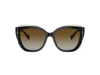 Tiffany Slnečné okuliare TF 4148 8364T5