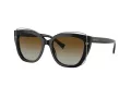 Tiffany Slnečné okuliare TF 4148 8364T5