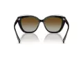 Tiffany Slnečné okuliare TF 4148 8364T5